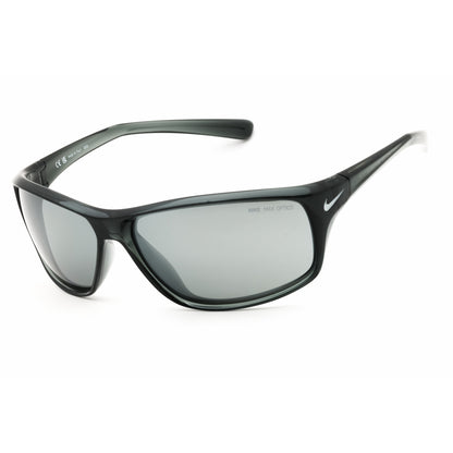 Nike Adrenaline EV0605 | Men