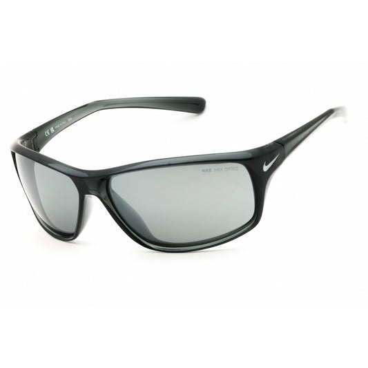 Nike Adrenaline EV0605 | Men