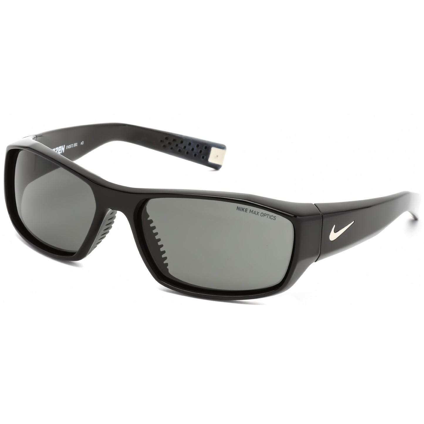 Nike Brazen EV 0571 | Men