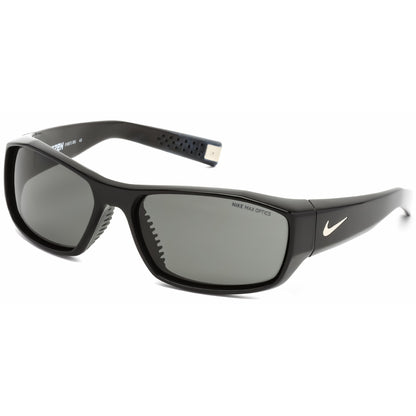 Nike Brazen EV 0571 | Men