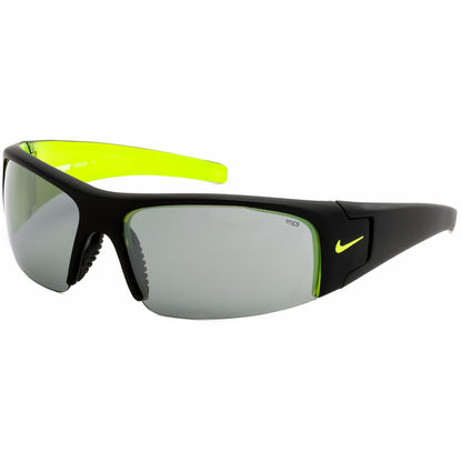 Nike Diverge EV0325 | Men