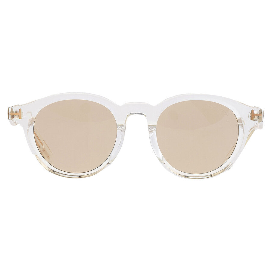 Tom Ford FT1123-D | Men