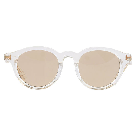 Tom Ford FT1123-D | Men