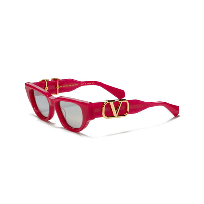 Valentino VLS-103 | Women
