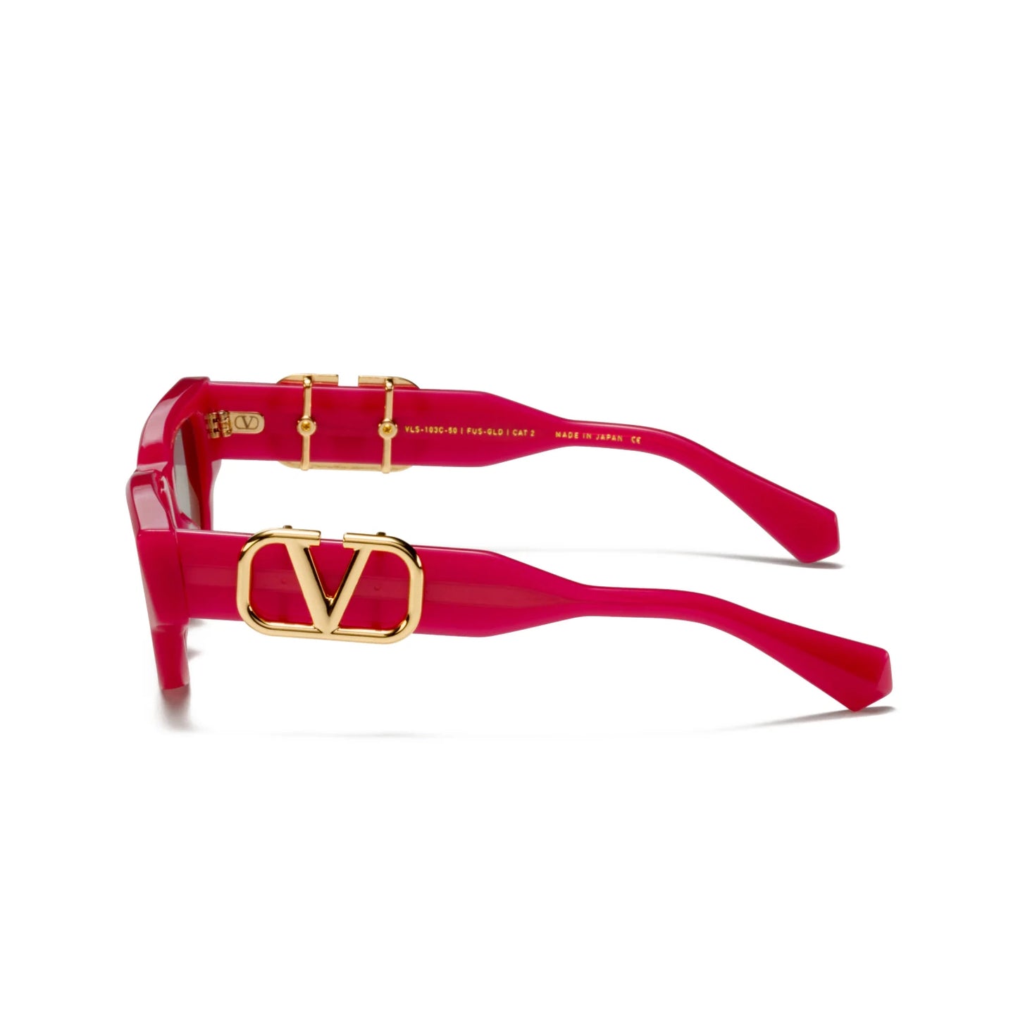 Valentino VLS-103 | Women