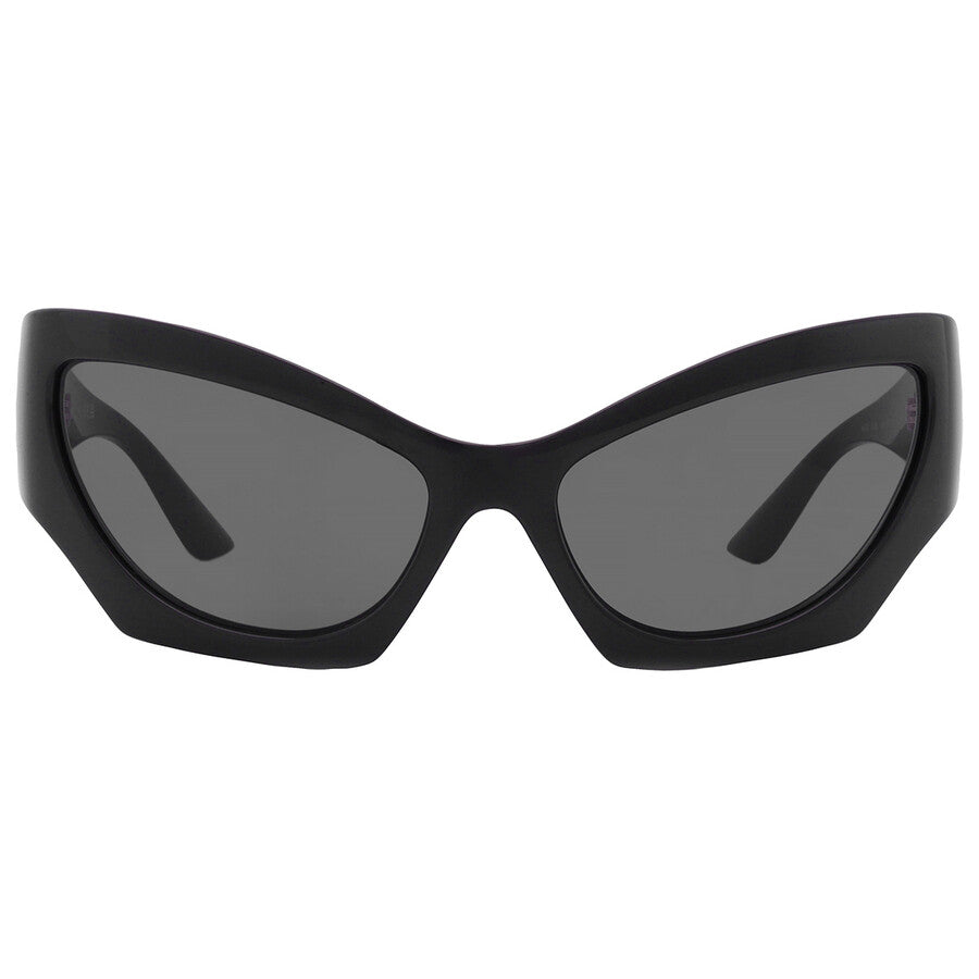 Versace VE4450 | Women