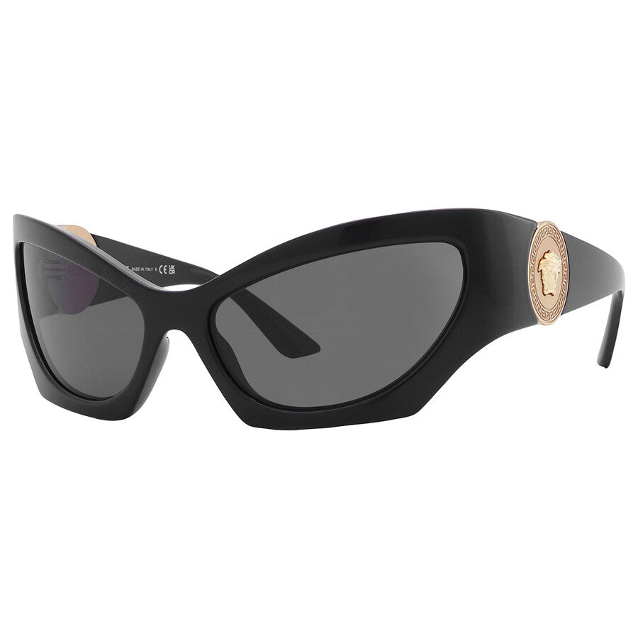 Versace VE4450 | Women