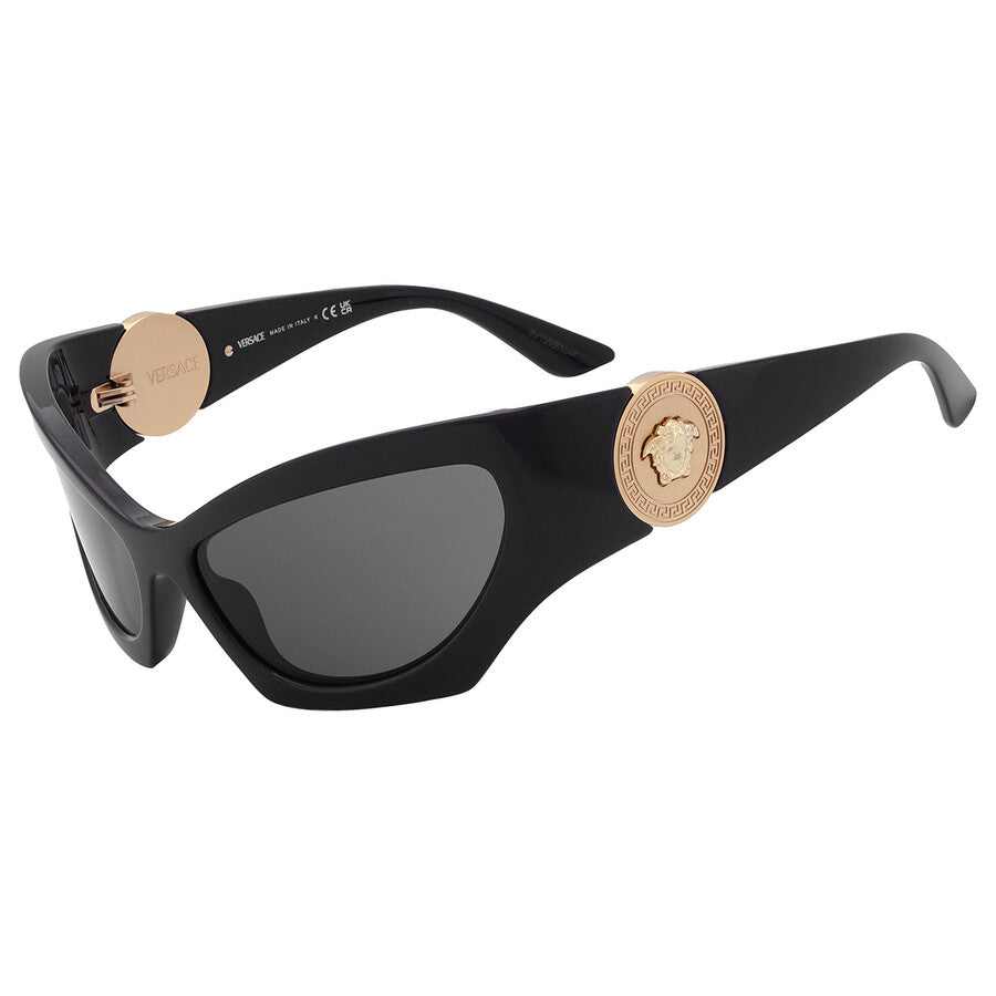 Versace VE4450 | Women