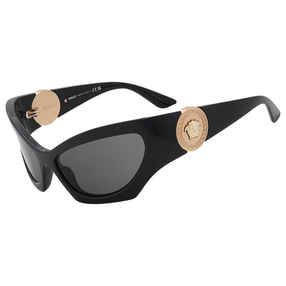 Versace VE4450 | Women