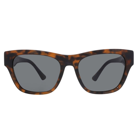 Versace VE4457 | Men