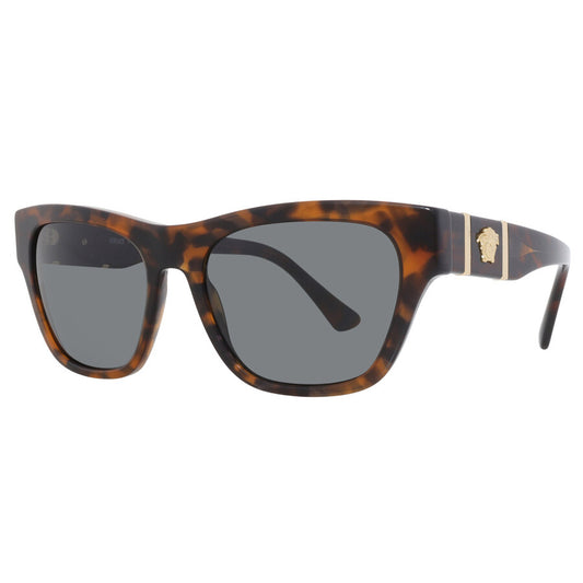 Versace VE4457 | Men