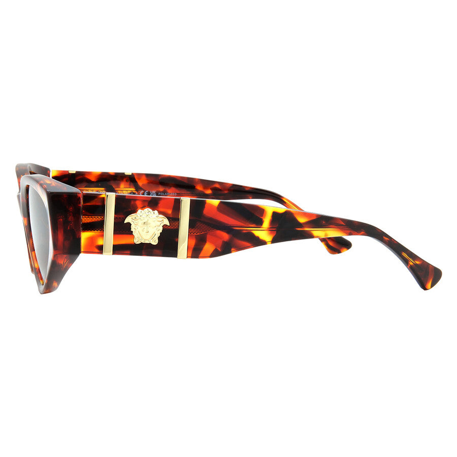 Versace VE4454 | Women