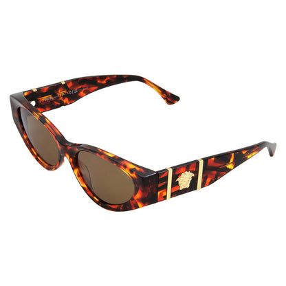 Versace VE4454 | Women