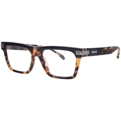 Versace VE3354 | Men