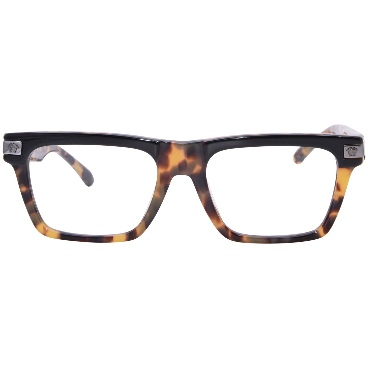 Versace VE3354 | Men