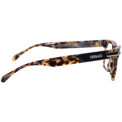 Versace VE3354 | Men